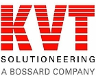 KVT-Fastening