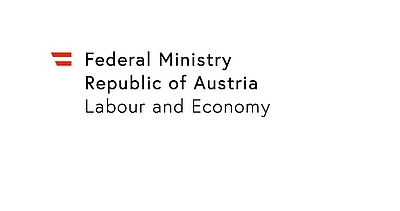 Federal Ministry of Labour and Economy