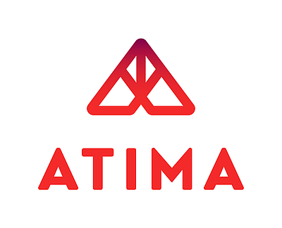 Logo ATIMA – Advanced and Innovative Materials